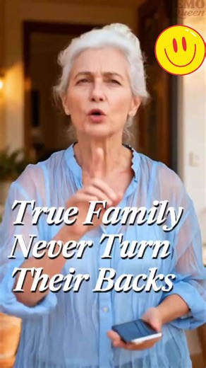 True Family Never Turn Their Backs _motivation _mindsetminute _wisdom _facts | Arizona Honey