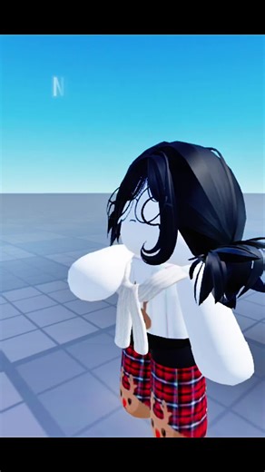 Explore Santa Claus in Roblox: Catalog Avatar Creator