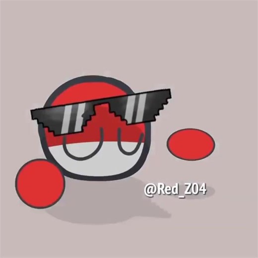 Swing Arm 🔥 || FCW : ‪@Réd_Z04‬ || Countryballs