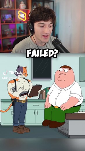 Holy crap lois im in fortnite #fortnite #familyguy #fortniteskins #viral