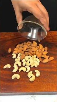 eat the sweet fudge 😋#asmr #cooking #fudge #shortsfeed #shorts #bulun #truedialogue #rinkujha