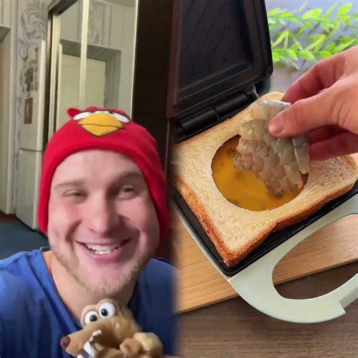 с Братом на ТАТУ (смешное видео, юмор, приколы, поржать)#bts