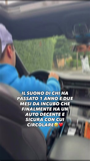Cartok auto per famiglia: presentazione breve su Rampage e SxbriiX