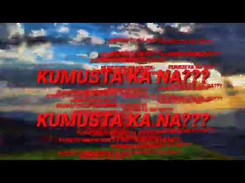 Kumusta ka na with lyrics | Christian Song | Visaya Music.