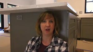 149K views · 322 reactions | This outlet can do more than your standard outlet! Learn how to install your own Leviton USB charging outlet in mere minutes. Then ditch those little square plugs forever. Full tutorial here: https://www.prettyhandygirl.com/how-to-install-a-usb-charging-outlet/ #SavingEtta #tutorial #diy #sponsored #ad | Pretty Handy Girl | Facebook