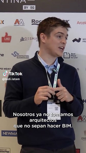 Aprende a usar herramientas BIM en construcción