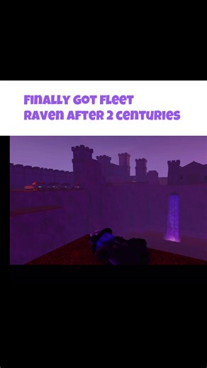 Construyendo mi flota en Arcane Odyssey