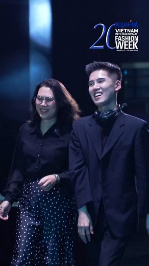 12K views · 77 reactions | Trong không khí rực rỡ của Celebration...