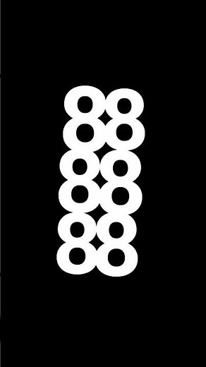 subscribe and comat kro