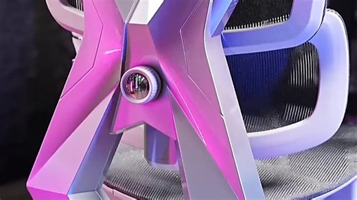 22项调节设计，舒适贴合日常需求