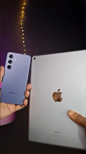 One UI 8.5: Finally, the Android to iPhone Problem SOLVED