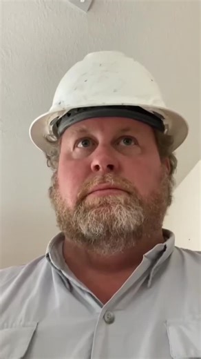 Construction Life: Hilarious Jobsite Comedy