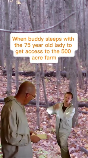 😂😂 Tag a mate who need to take one for the team! 👇 | Extreme Outdoor Sports Pty Ltd - backup page