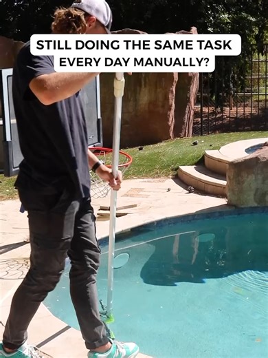 Still spending hours on repetitive tasks you could automate in minutes? Many small business owners confuse being busy with being productive. Manual work might feel like hustle, but it often holds you back from real growth. Here are 3 simple automations you can set up this week with a CRM to save time and scale smarter: 1. Auto-reply to inquiries using sms or email workflows. 2. Schedule social media posts a week in advance. 3. Invoice & payment reminders. DM 'Scale' to get free Business Health Q