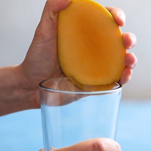 3.8M views · 12K reactions | It takes 2 to mango - who would you share these with? Taste for Yourself: taste.md/2MjLMY6 | Tastemade | Facebook