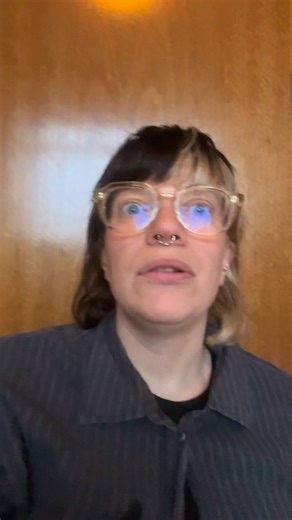 I næste uge sender jeg en masse store tissekoner ud i verden. Skriv en besked til mig, hvis I vil have én med. De er hjemmelavede i A3 format og koster 400 plus porto (frimærke?) | Katinka