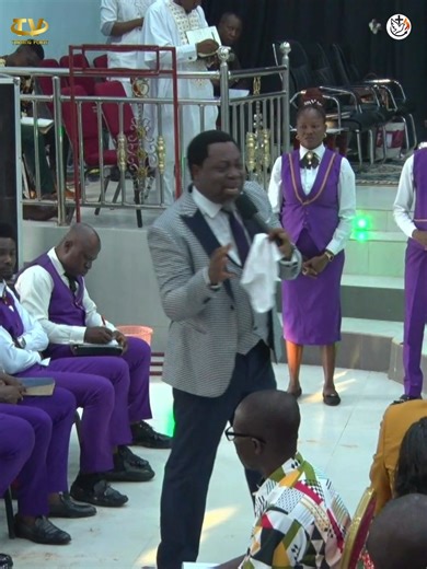 Understanding the Importance of Forward Movement in Life