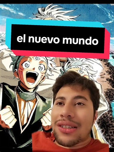 Spoilers del Capítulo 24 de Jujutsu Kaisen