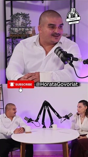 5 млн. за фестивали, а 1200 лв за селата в община Враца