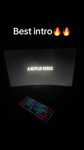 Best intro #seeyouagain #intro #summer #forever #foreverintro #forevershow #netflixseries #viral #edit #goviral