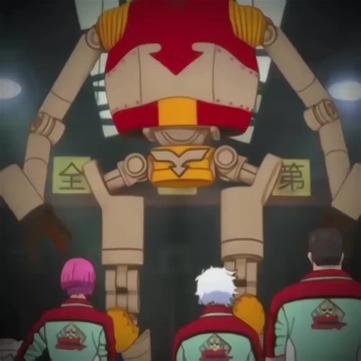 Jet Jaguar vs Godzilla: A Singular Showdown