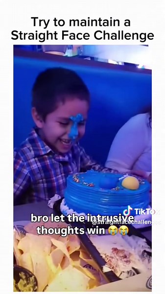 😐Did you lose? Drop a “😂” if you cracked! Stay till the end — you won’t keep a straight face 💀 #laughchallenge #funnyvideo #foryoupage #fypシ #USA #USATikTok #TikTokUSA #AmericanHumor #TryNotToLaugh