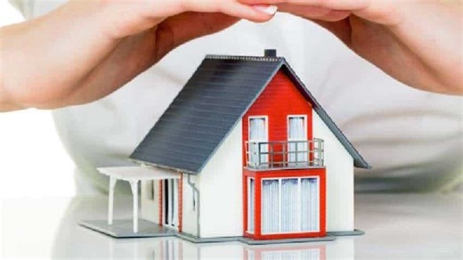 HOME INSURANCE के क्या हैं फायदे, इंश्योरेंस लेते समय कैसे बचाए जा सकते हैं पैसे  | Zee Business