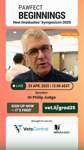 퐖퐡퐚퐭 퐝퐨 퐲퐨퐮 퐫퐞퐚퐥퐥퐲 퐧퐞퐞퐝 퐭퐨 퐤퐧퐨퐰 퐰퐡퐞퐧 퐚 퐟퐞퐥퐢퐧퐞 퐞퐦퐞퐫퐠퐞퐧퐜퐲 퐰퐚퐥퐤퐬 퐭퐡퐫퐨퐮퐠퐡...