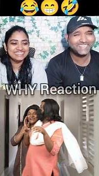 Ladies Gang 🤣😁😝😂