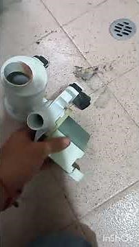 error code E1 F9 Whirlpool Duet front load washing machine