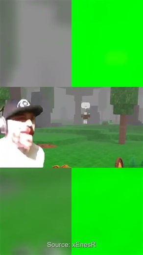 Fast Chase and Confusion! 99 Nights in The Forest Funny Moments by xEnesR