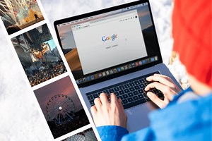 From Coachella to Glasto: the most popular music festivals being searched for in 2025