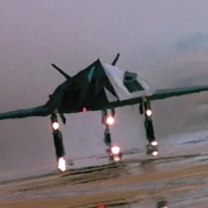 74K views · 3.9K reactions | Today marks the 30th anniversary of the...