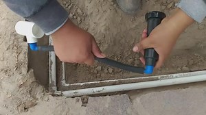 275K views · 1.1K reactions |  Curso gratis Online de Sistemas de...