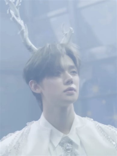 Yeonjun's Iconic Horns: A Journey Through TXT's Hits