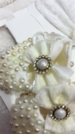 Essential Newborn and Baby Supplies Guide