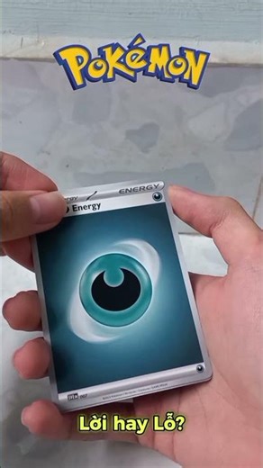 Pokemon TCG | Scarlet and Violet booster pack PART 1