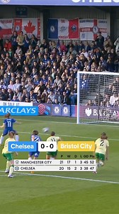 140K views · 2.7K reactions | Who’s lifting the trophy?  Manchester City or Chelsea Football Club Women ?  | Barclays Women's Super League | Facebook