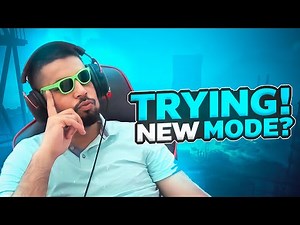 PUBG MOBILE OR WHAT? - LIVE STREAM - FM RADIO GAMING