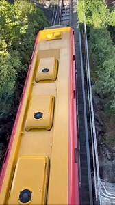 12K views · 310 reactions | Amazing View Lake Como | Lake Como | Facebook