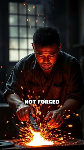 Patience or impatience—what team are you on? 🤔🎉 #mindset #selfcontrol #discipline #growthmindset