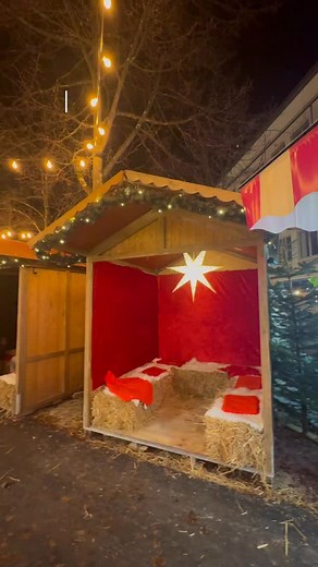 6.9K views · 377 reactions | Ya puedes visitar la primera feria de...