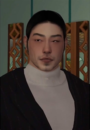 The Sims 4: Create Your Own Unique Sim Characters