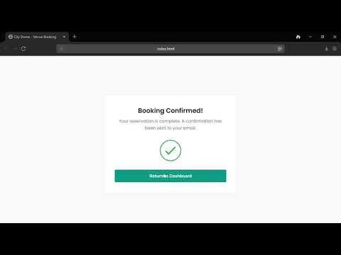 CNIT 280 Final Project Video - Purdue University