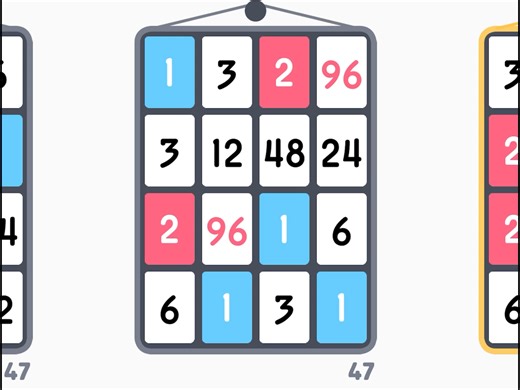 失败了上百次，终于合成了192！