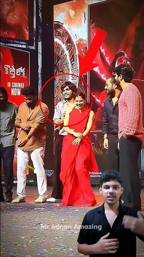 ഇങ്ങനൊരു Twist പ്രതീക്ഷിച്ചില്ല l Wait For End l #shorts #trending