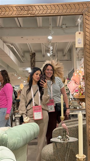 12 comments | Dallas Market with the best 懶 As our top Cottage Home...