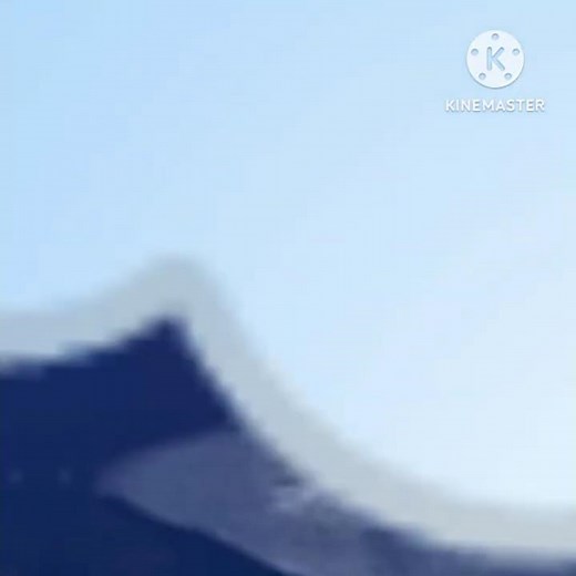 20th Century Fox Lab Disney