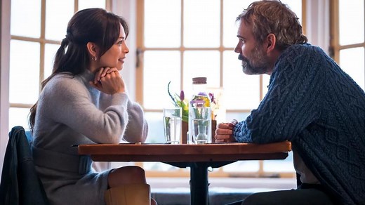 Where does Murder in a Small Town take place? A look at the filming locations of the show