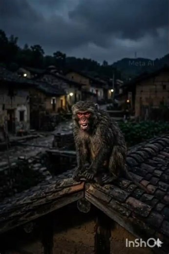 monkeys cartoon video monkey story cartoon monkey real story